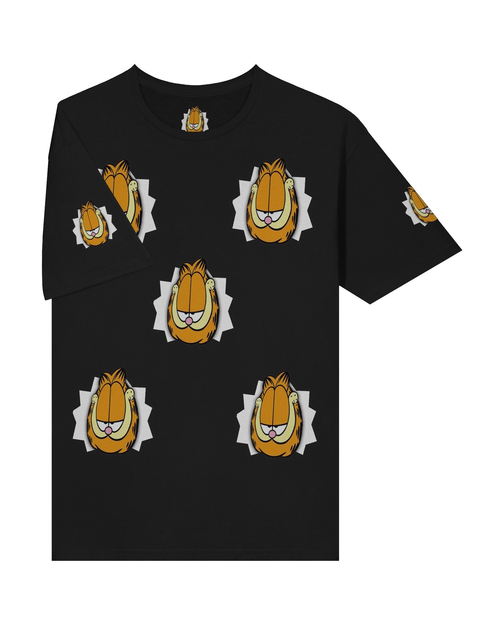 Garfildounet product image (5)