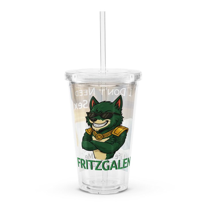My Everyday Cup product image (2)