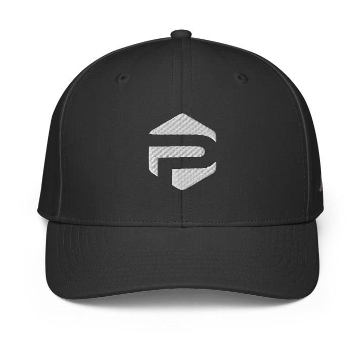 Plush Performance Cap (Made by Adidas) product image (1)