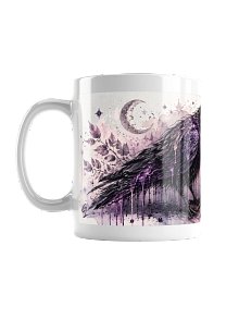 L'Elixir du Corbeau
