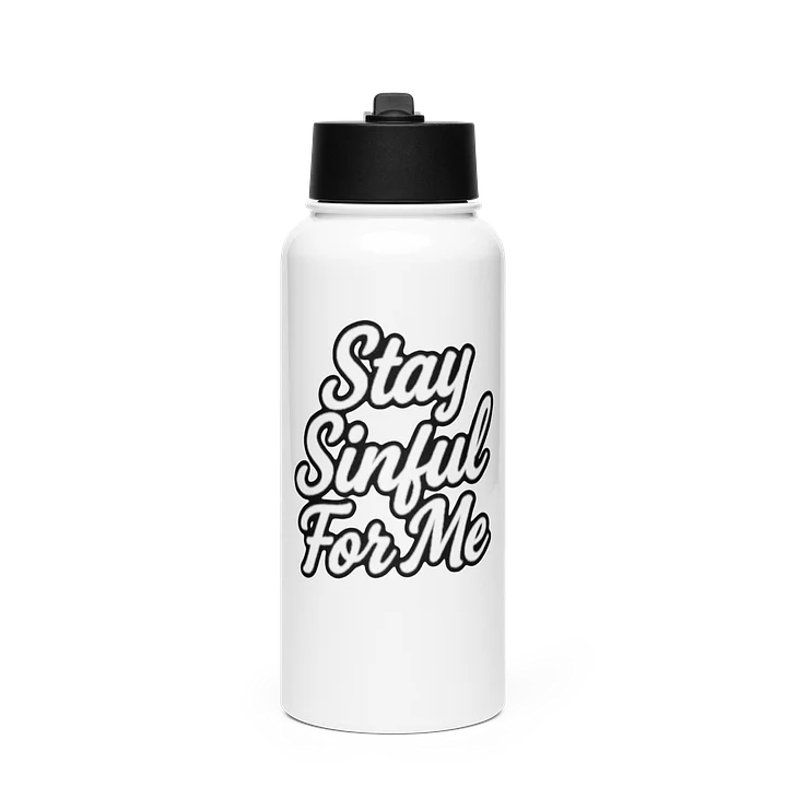 "Drink Me" product image (1)