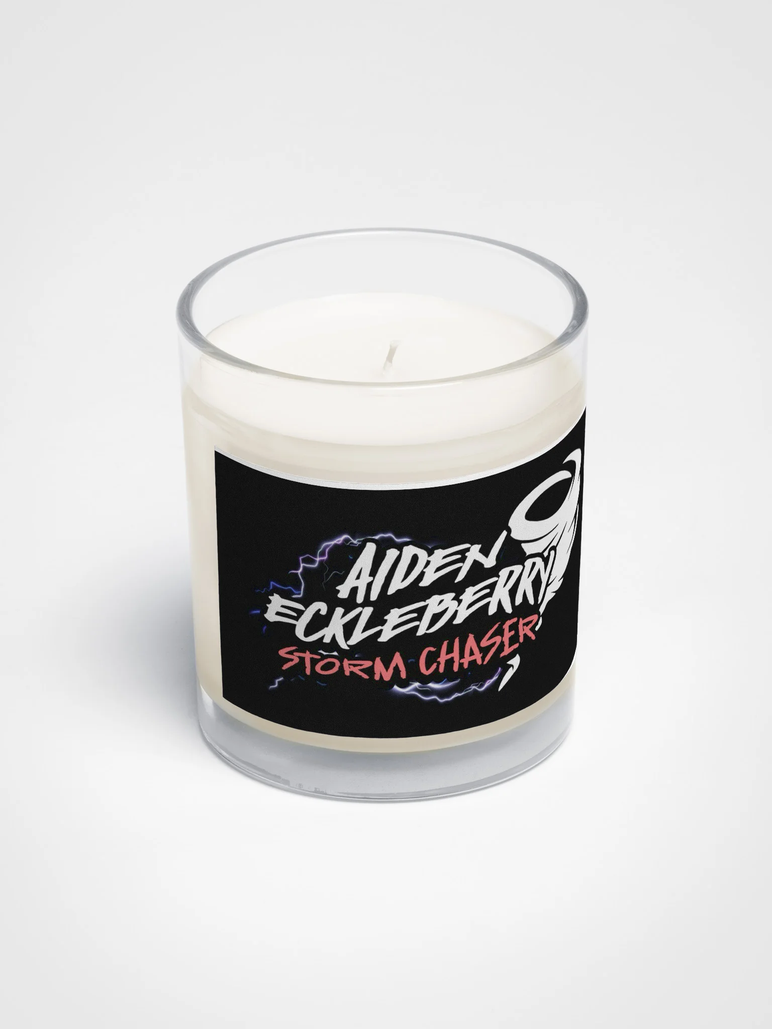 Candle product image (2)