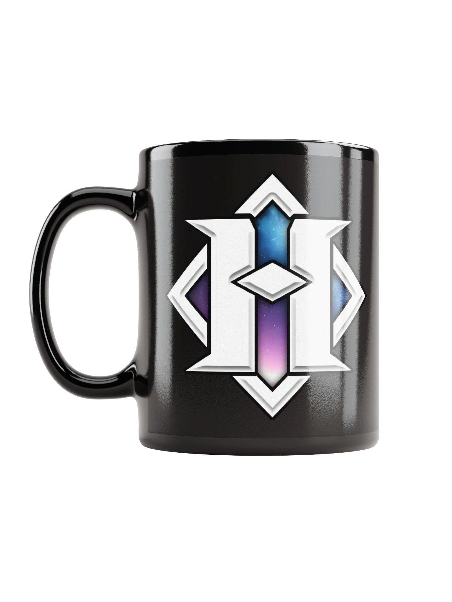 Main Logo (Coffee Mug) product image (6)