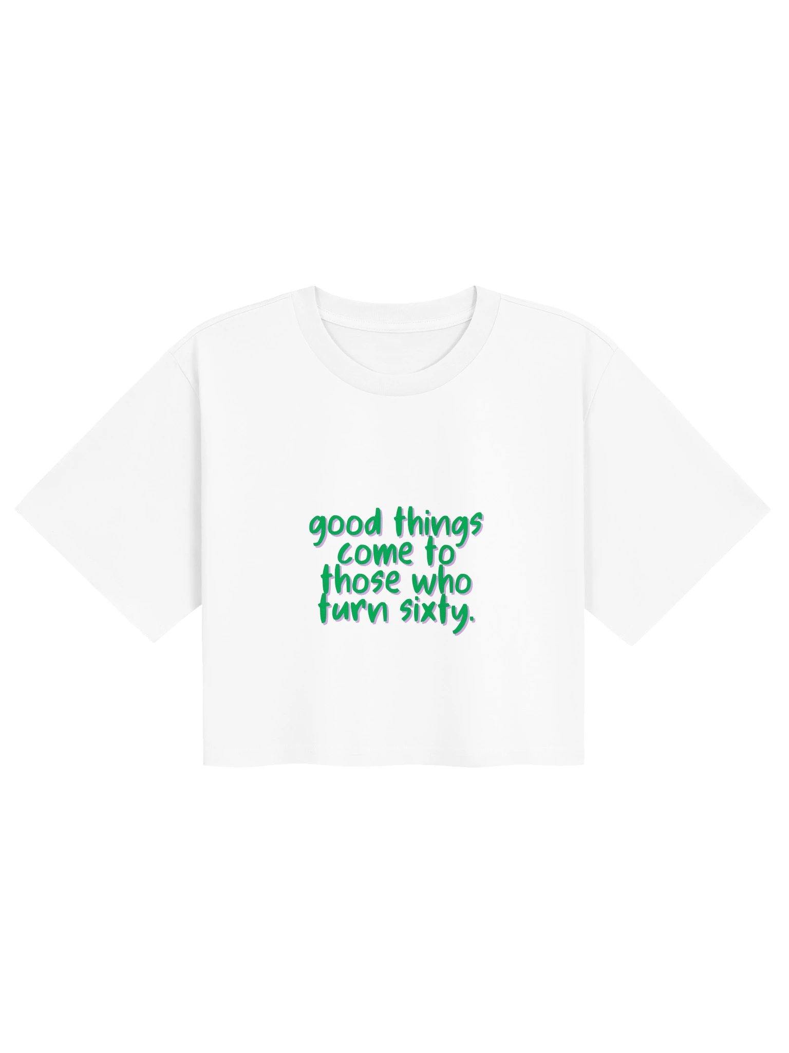 LX Vibes product image (1)