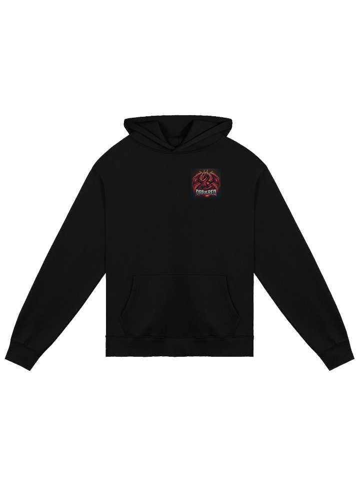 DRAKREDSWEATER product image (1)