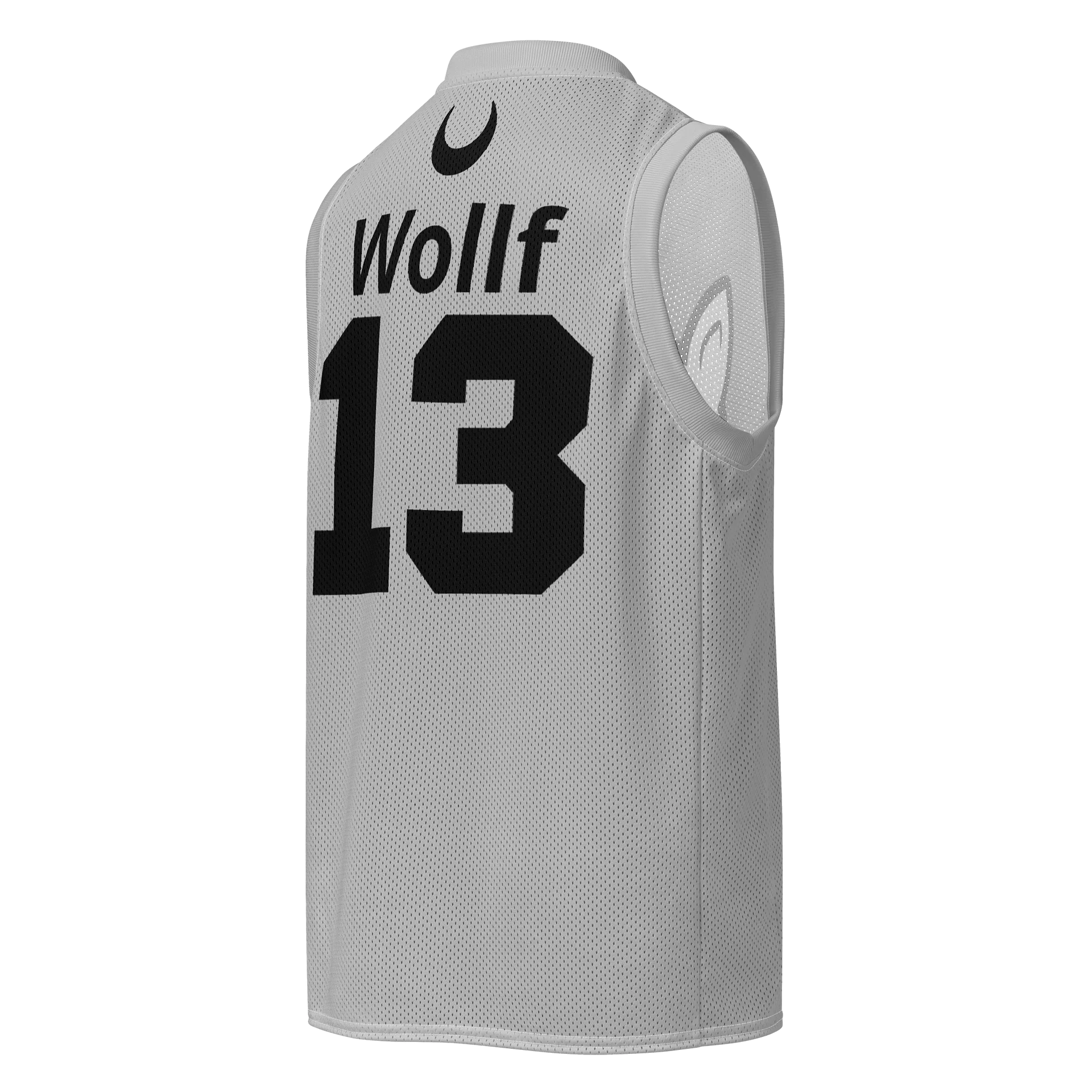 Skullette Jersey product image (2)