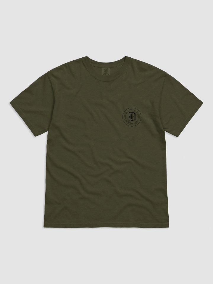 DILFS ATLEISURE caution WET product image (2)