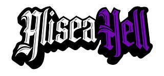AliseaHell - Boutique officielle