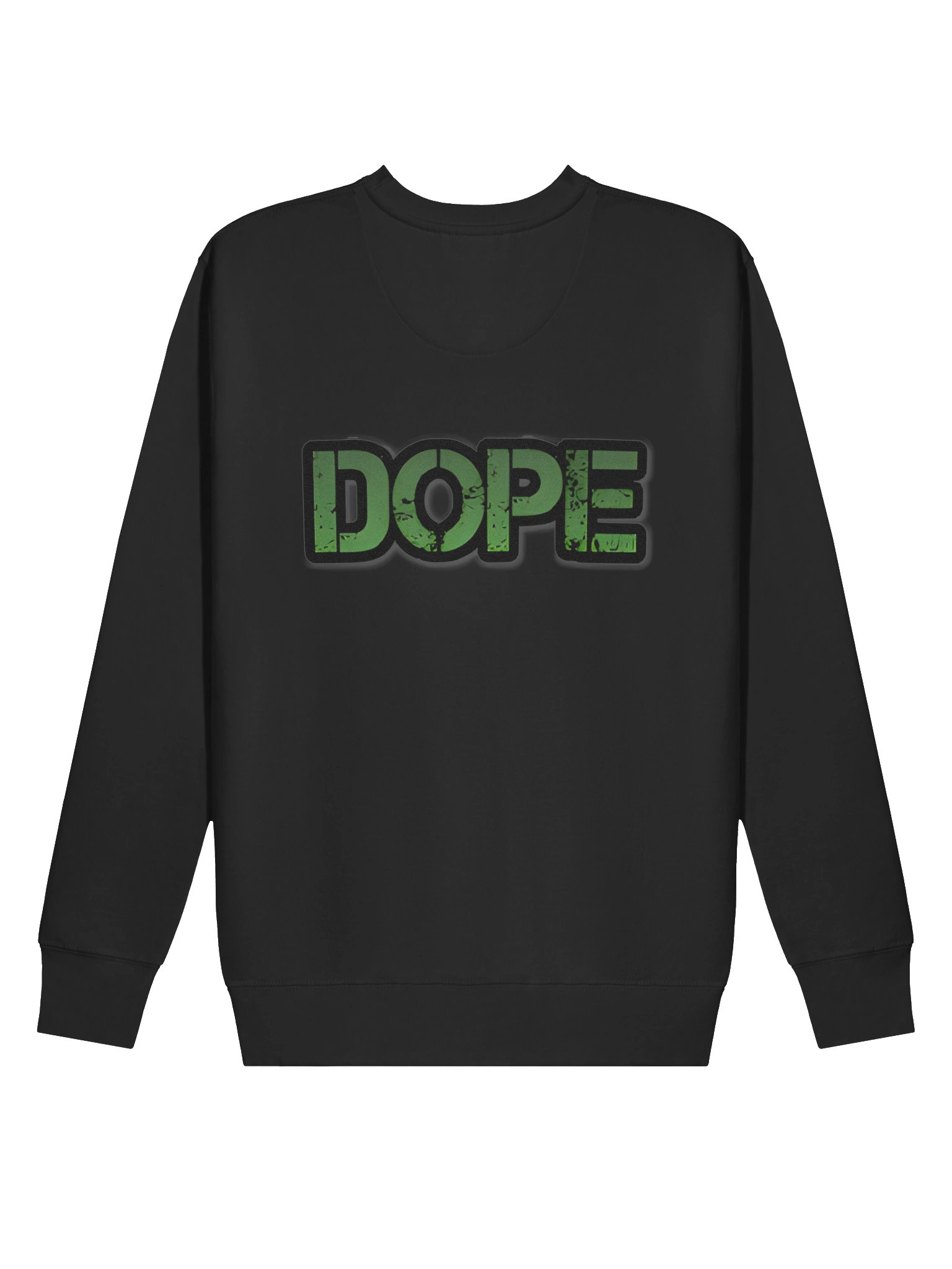 Kennedy Klinic Sweatshirt product image (5)