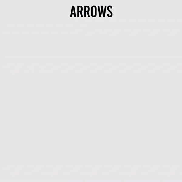 Animated Arrows for DaVinci Resolve product image (2)