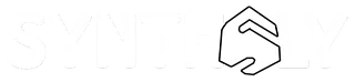 Synthaly Games