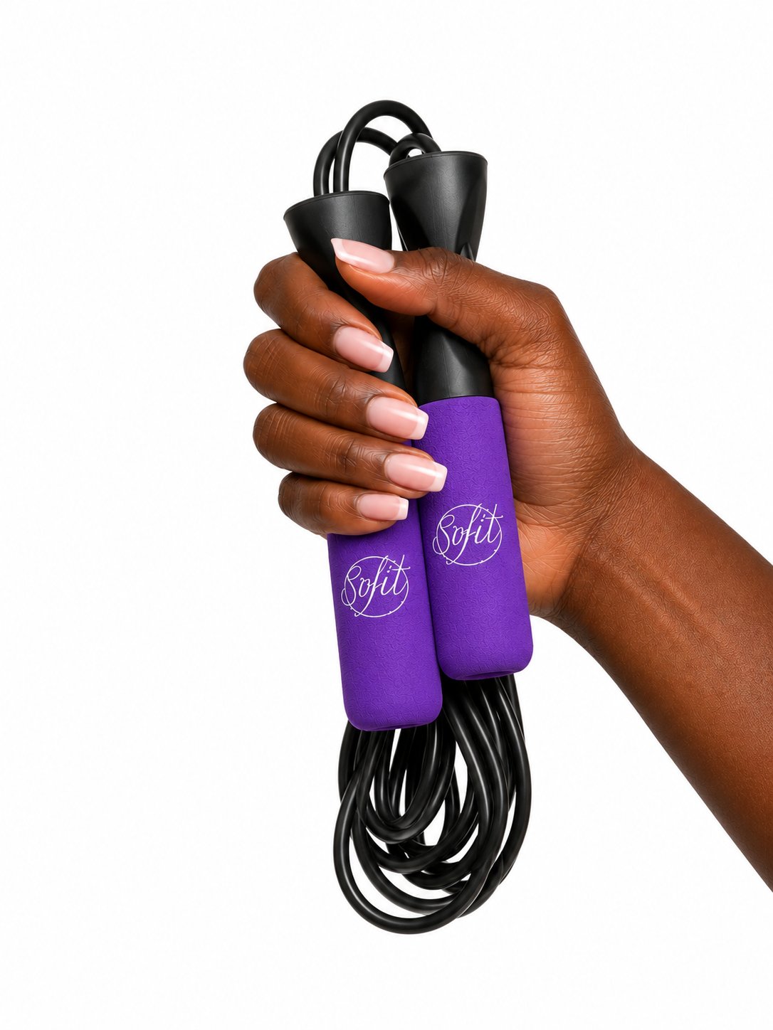 SKIPPING ROPE product image (3)
