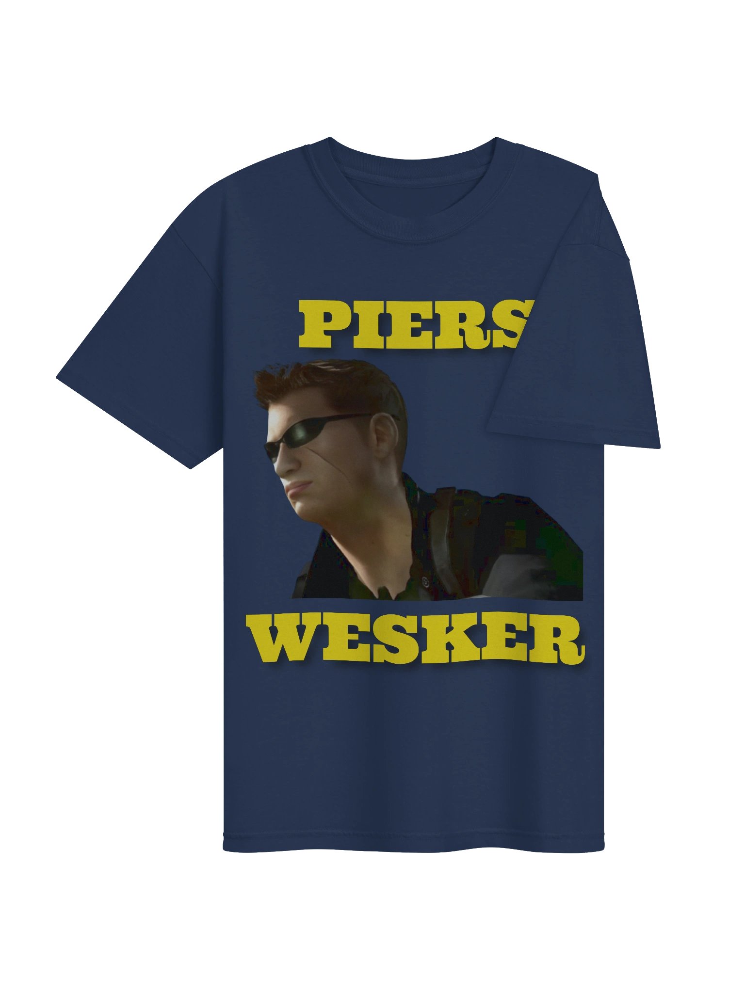 PIER WESKER product image (4)