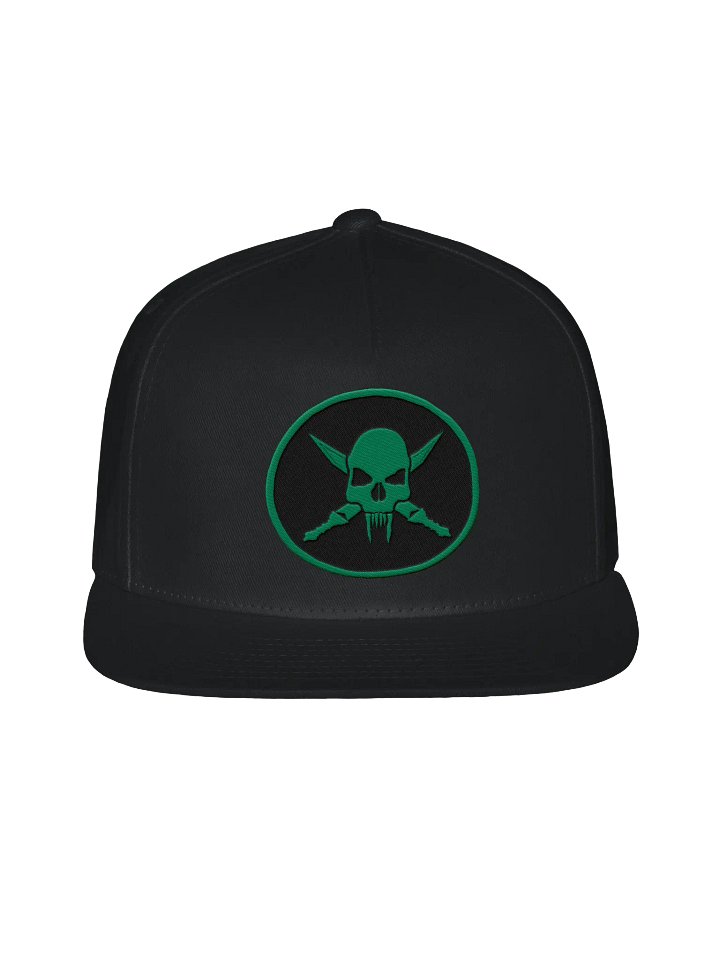 Rappsure Snap-Back product image (1)