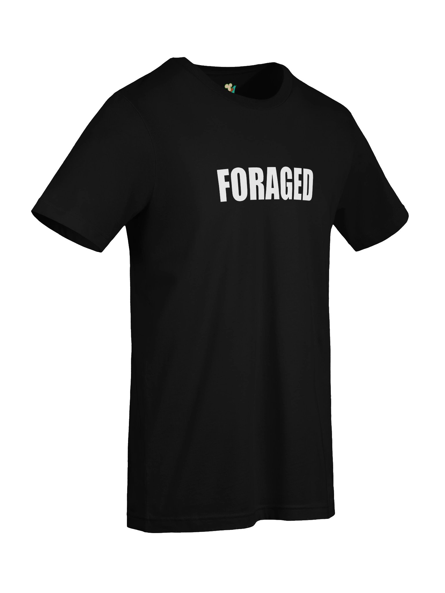 Foraged product image (7)