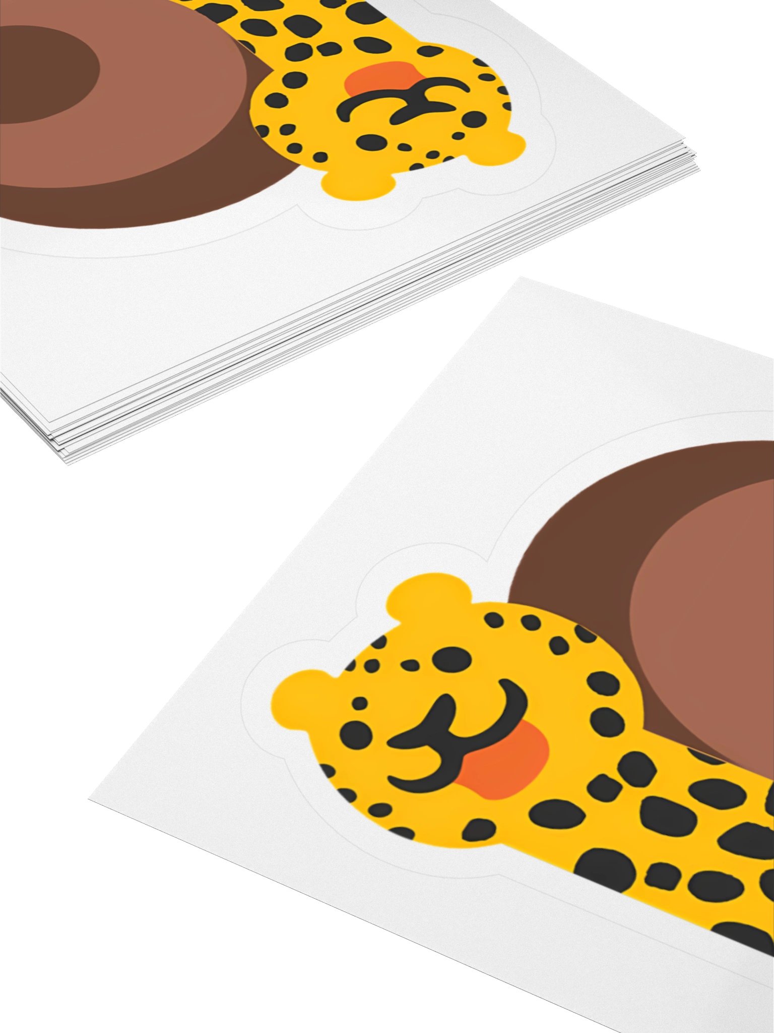 The Chnail product image (4)