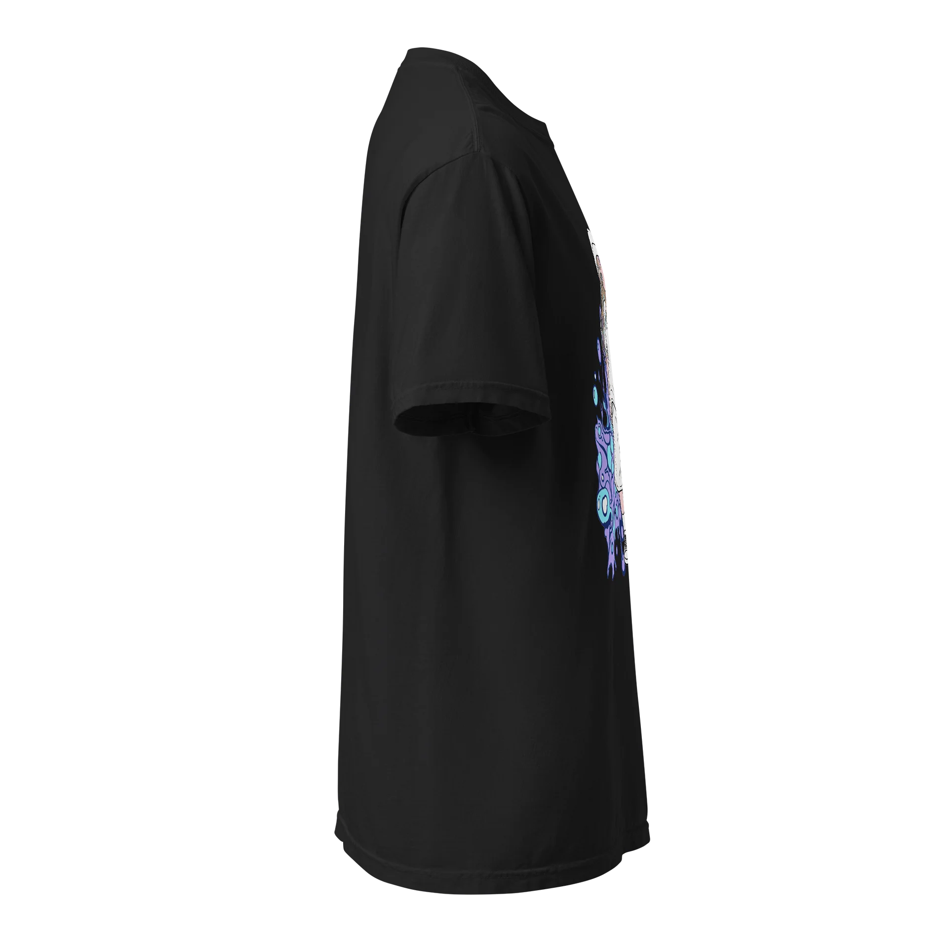 Mud Shirt product image (3)