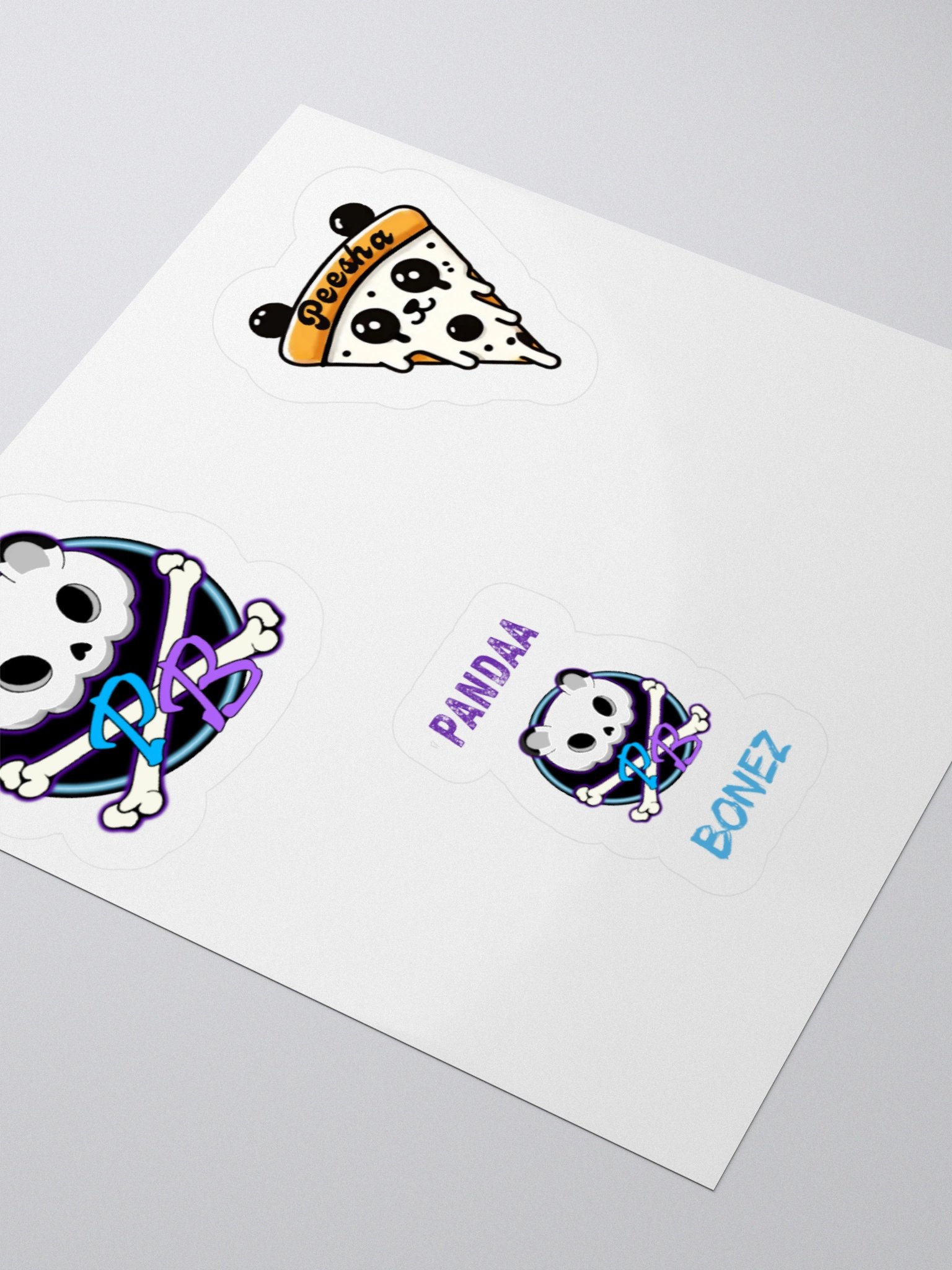 StickAPanda product image (10)