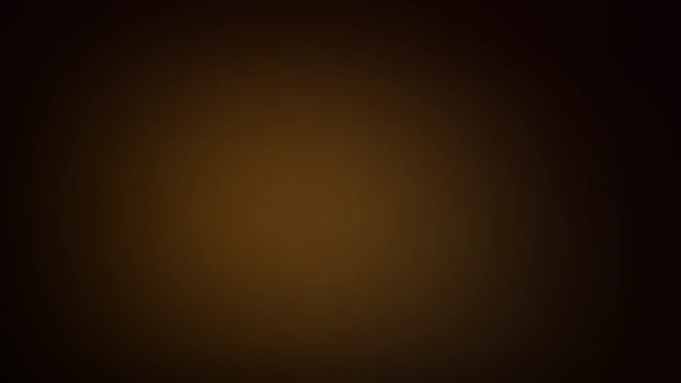 Audio thumbnail background