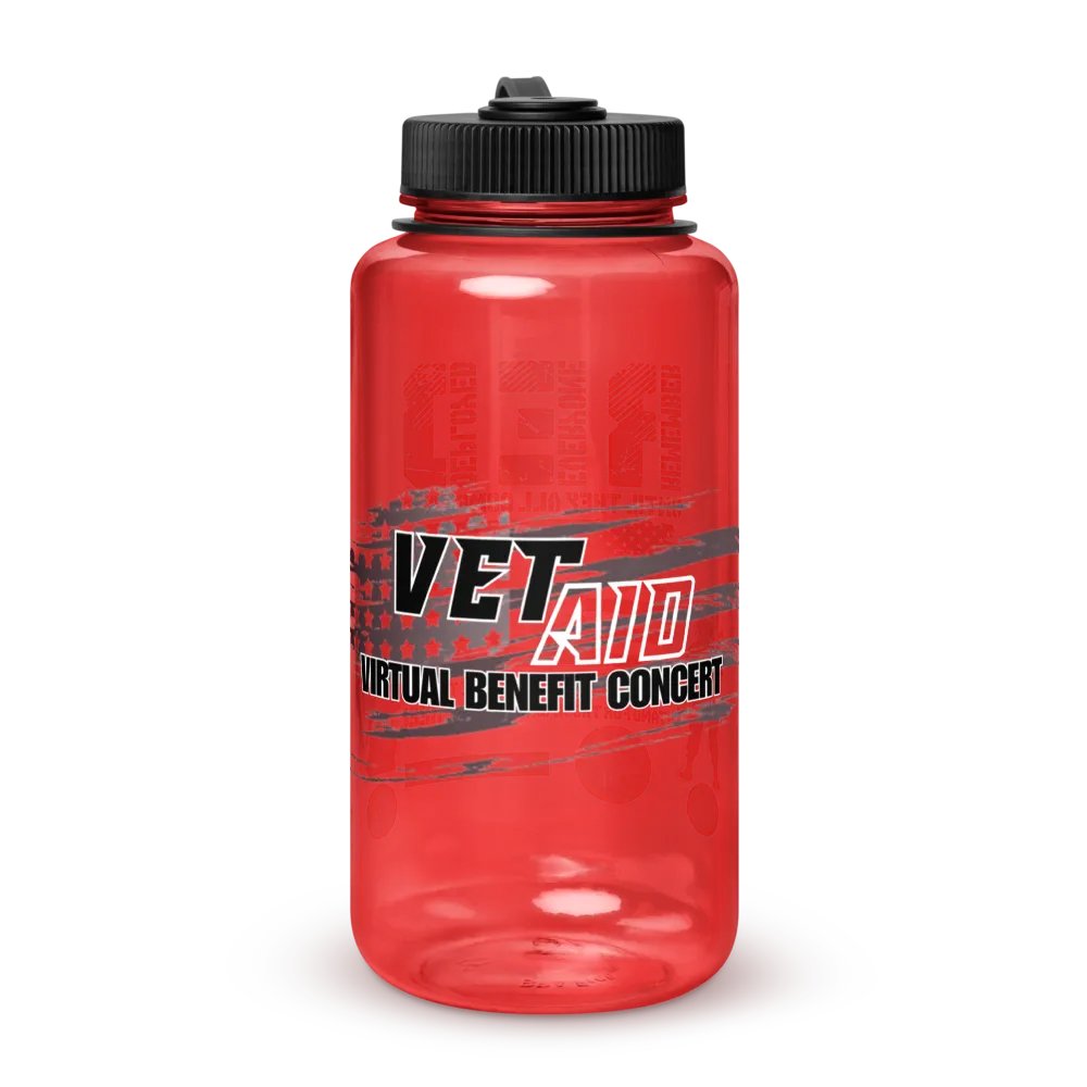 VETAID CONCERT RED-FRIDAY product image (3)