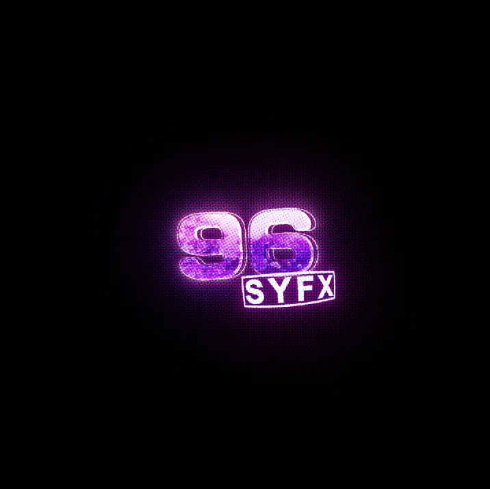 3 Free Trending Text Animations for After Effects product image (2)