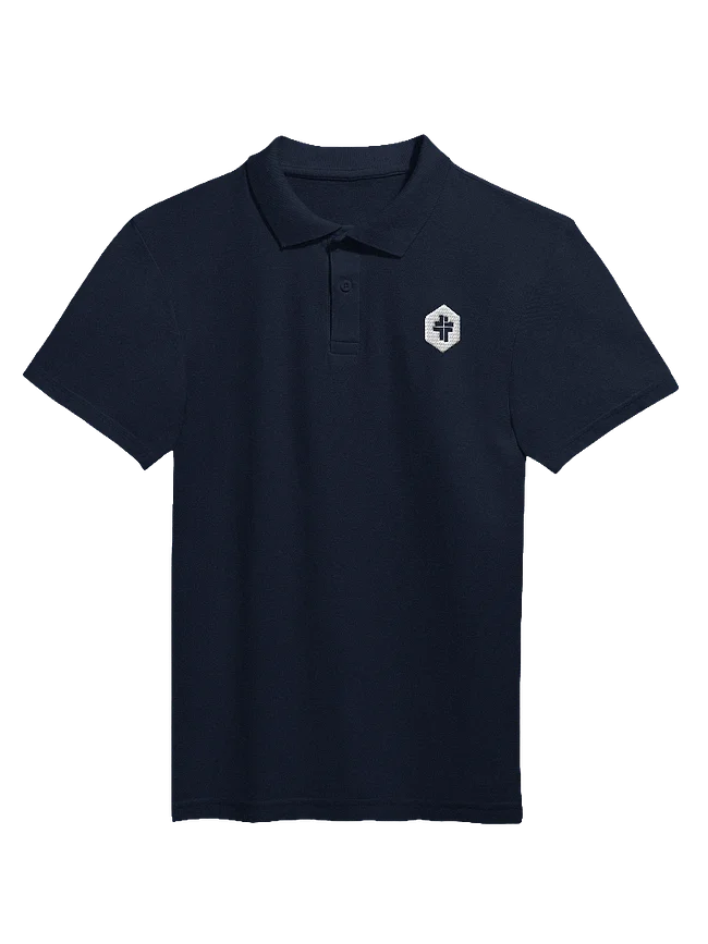Polos