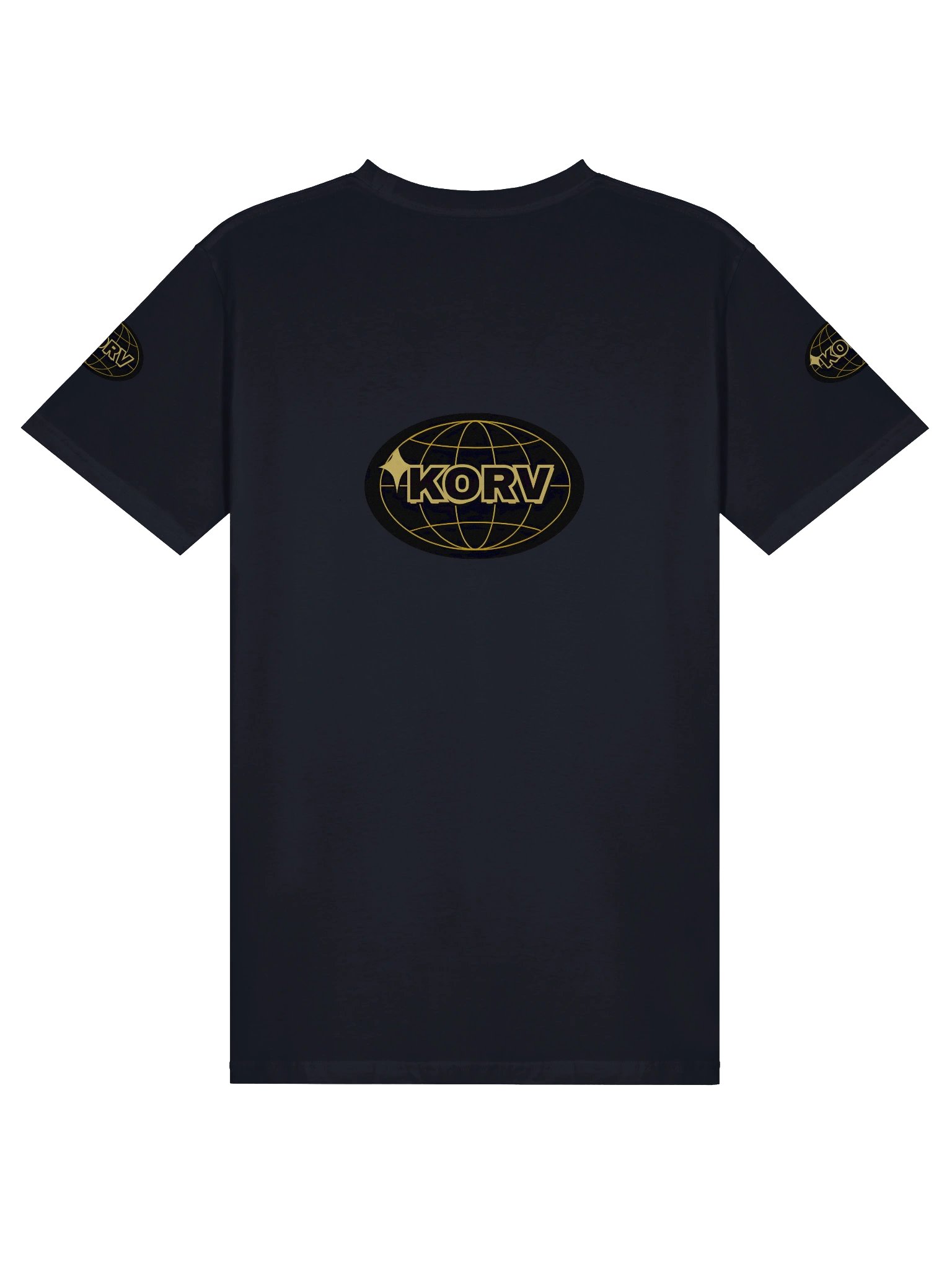 "Funky Friend" Korv Original product image (2)