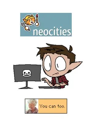 Comic website (Neocities) | Otherside link: adamappled.neocities.org