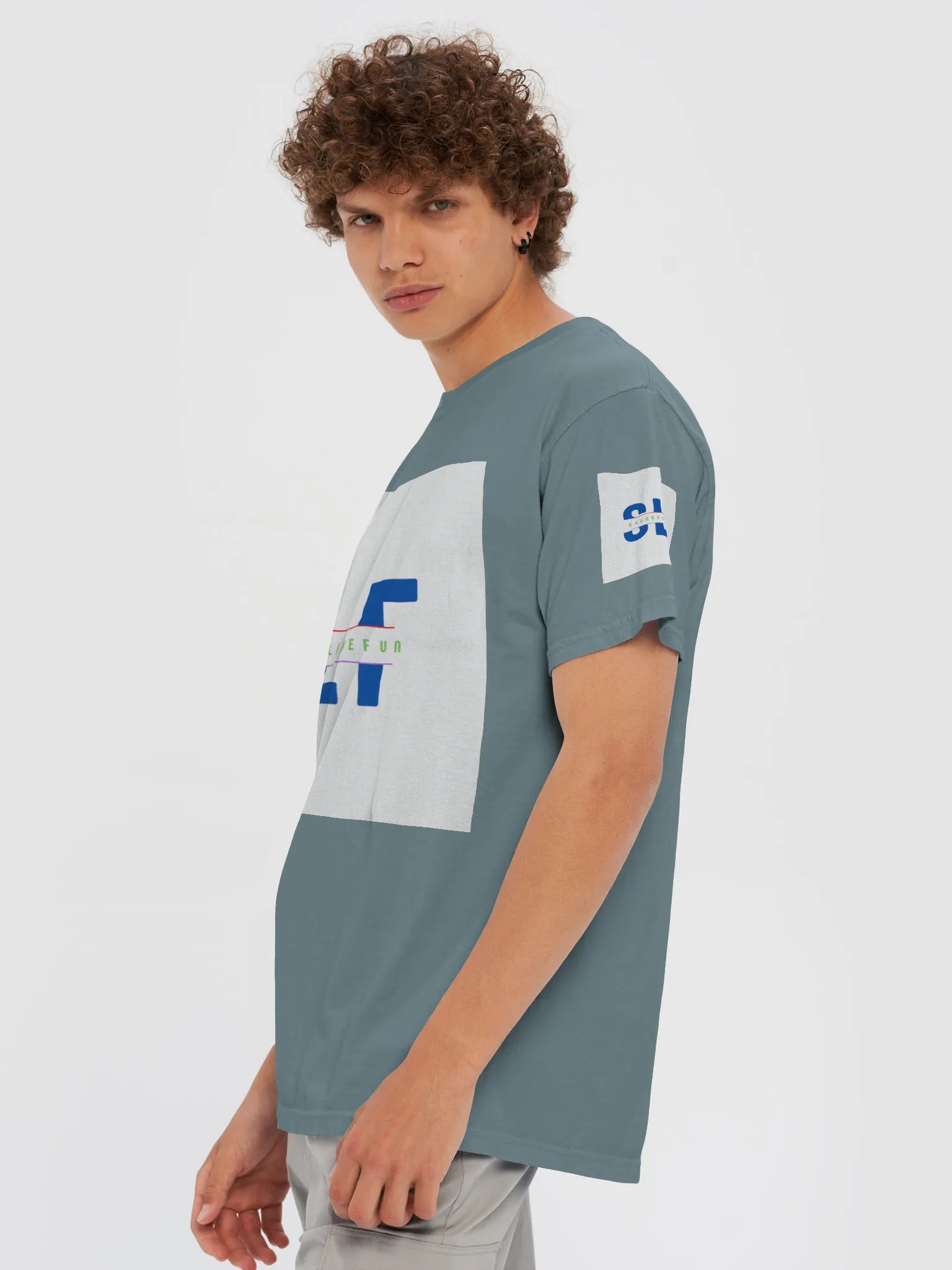 Slf life product image (6)