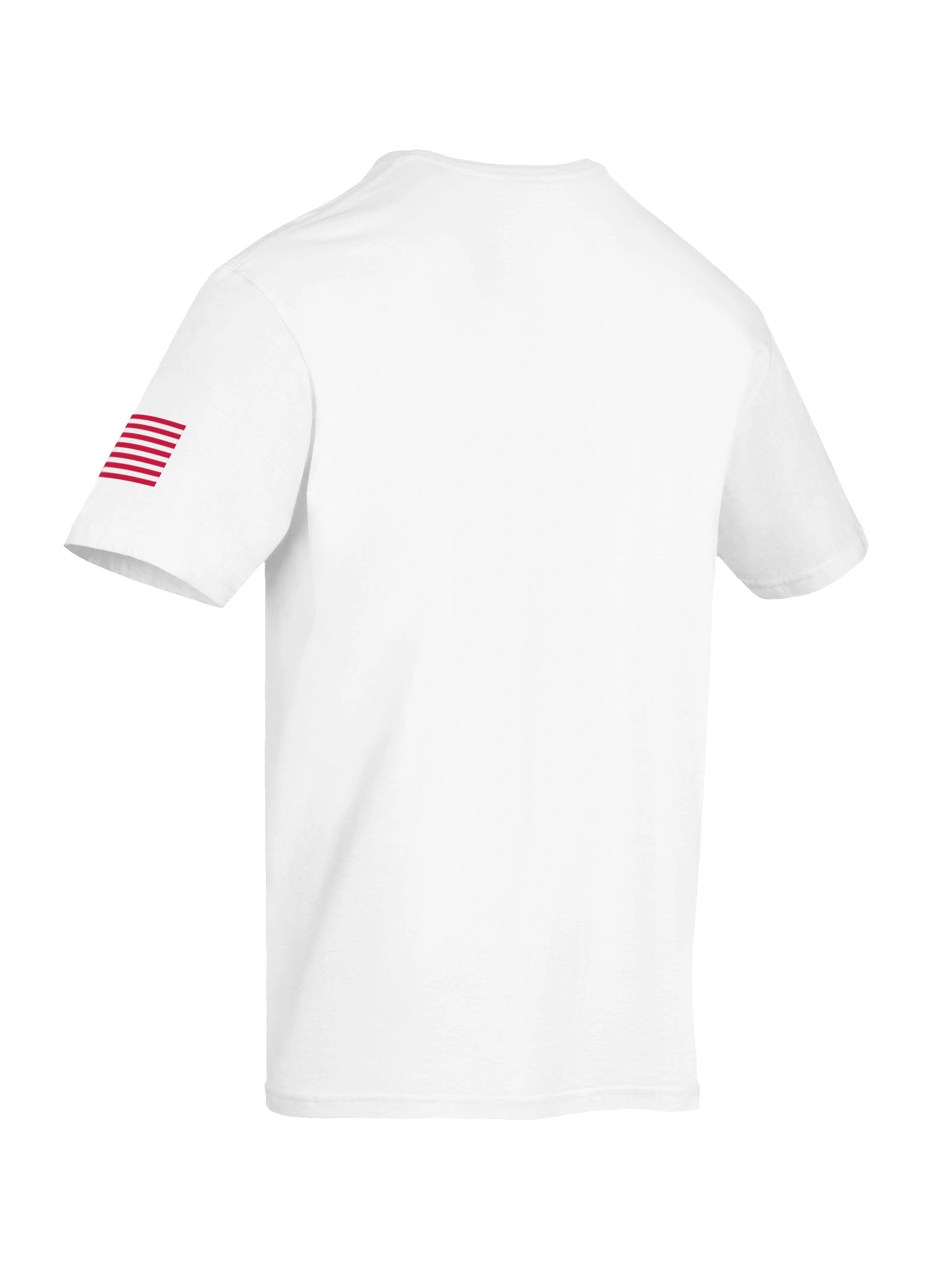 UnR PNW Patriot T-Shirt product image (8)