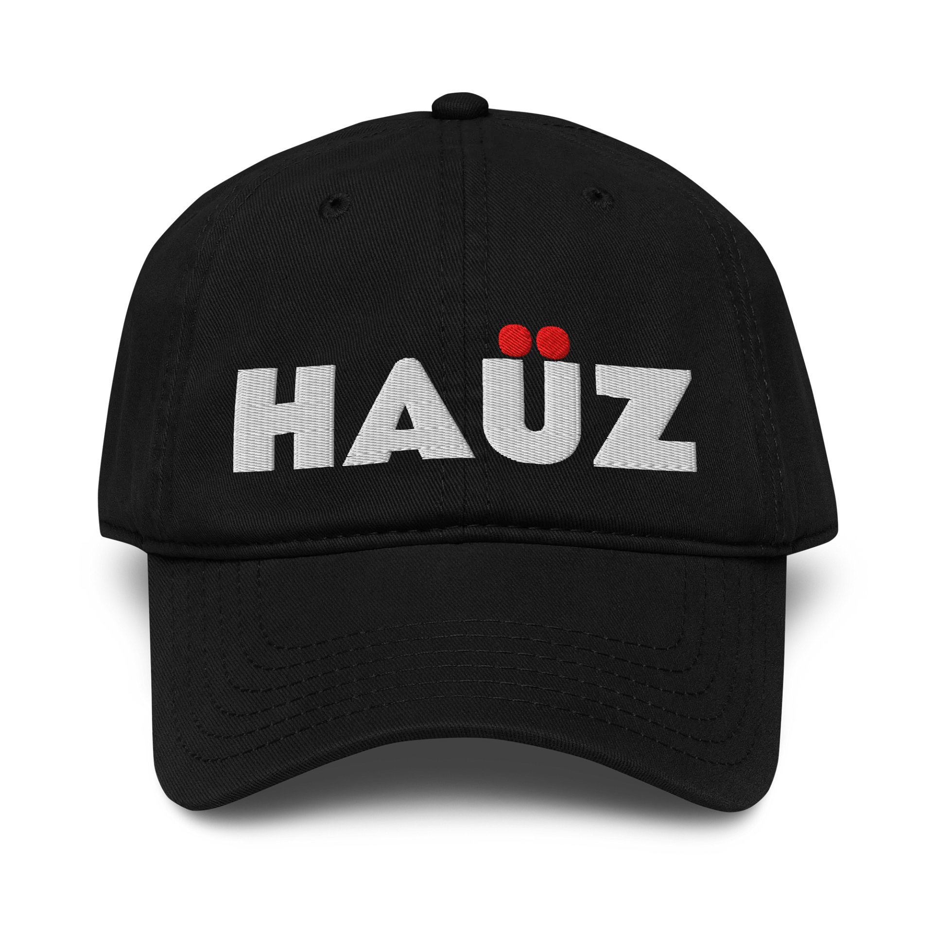Haüz Hat product image (1)