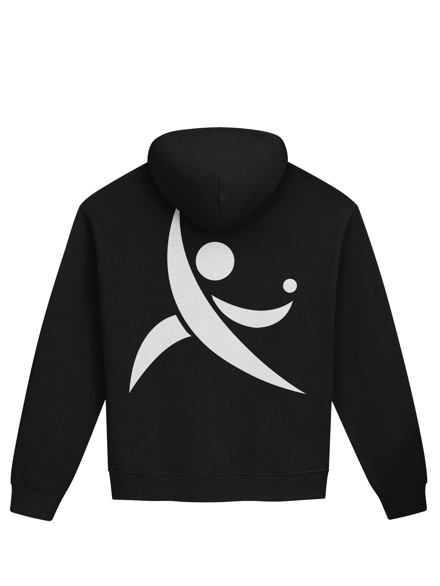 Hantis Player Hoodie product image (2)