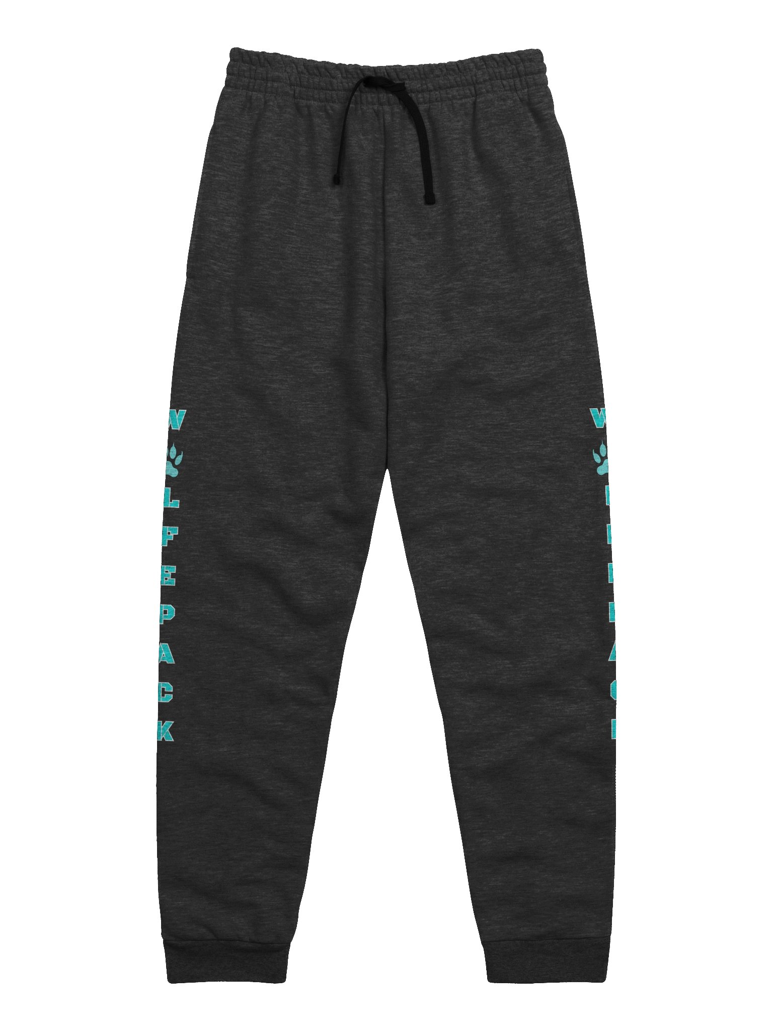 Wolfe Pack Joggers product image (6)