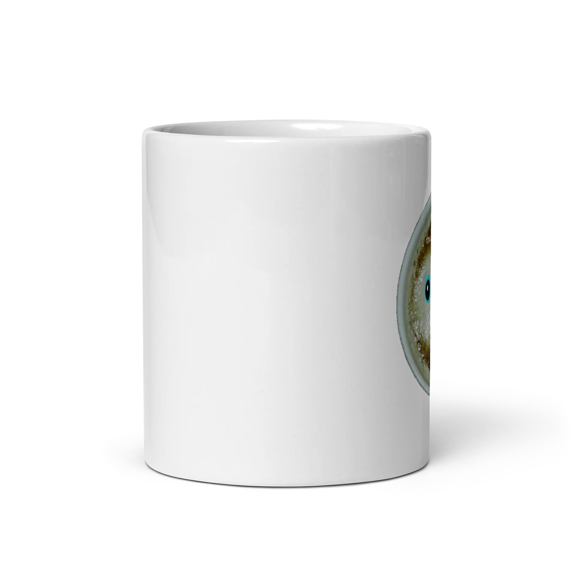 dmc coffee mug product image (3)