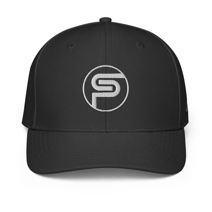 TSP Adidas Cap product image (1)