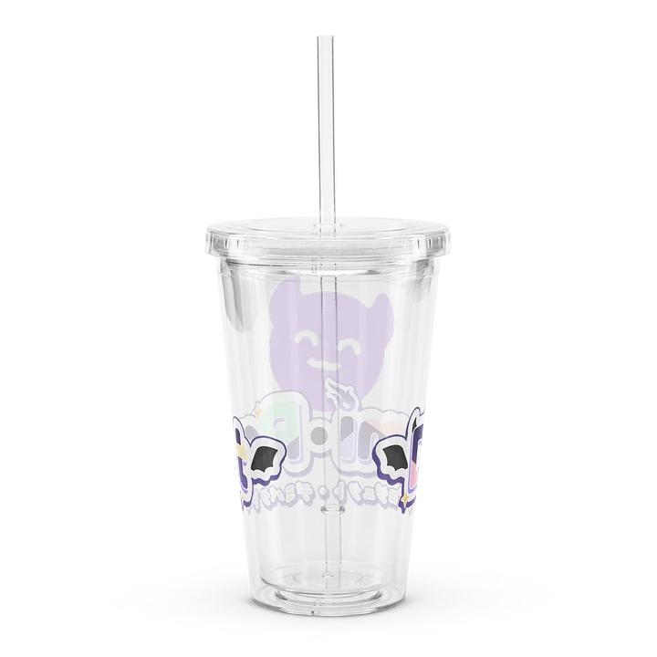 Demi•Tumbler product image (2)