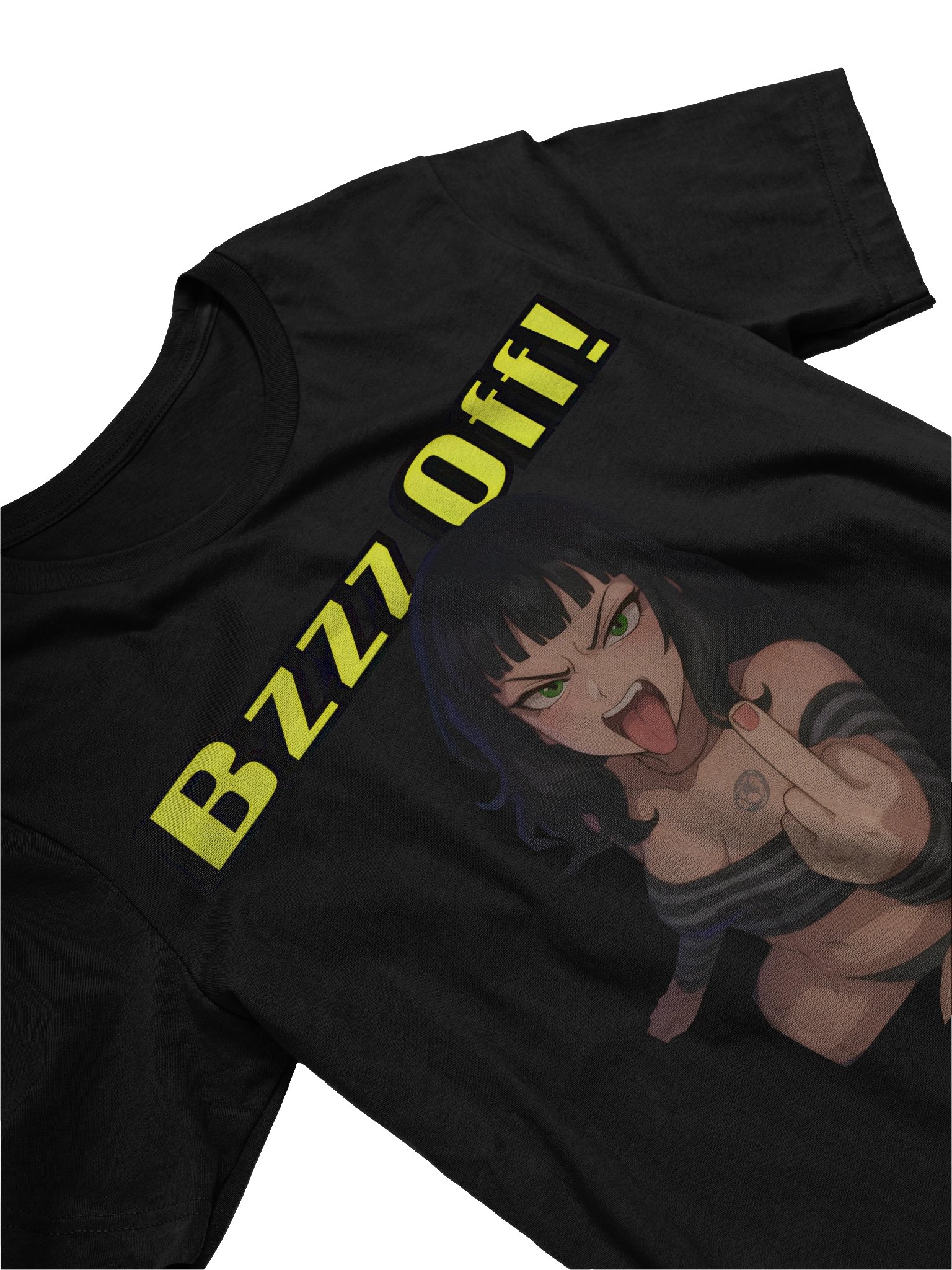 Bzzz Off! product image (3)