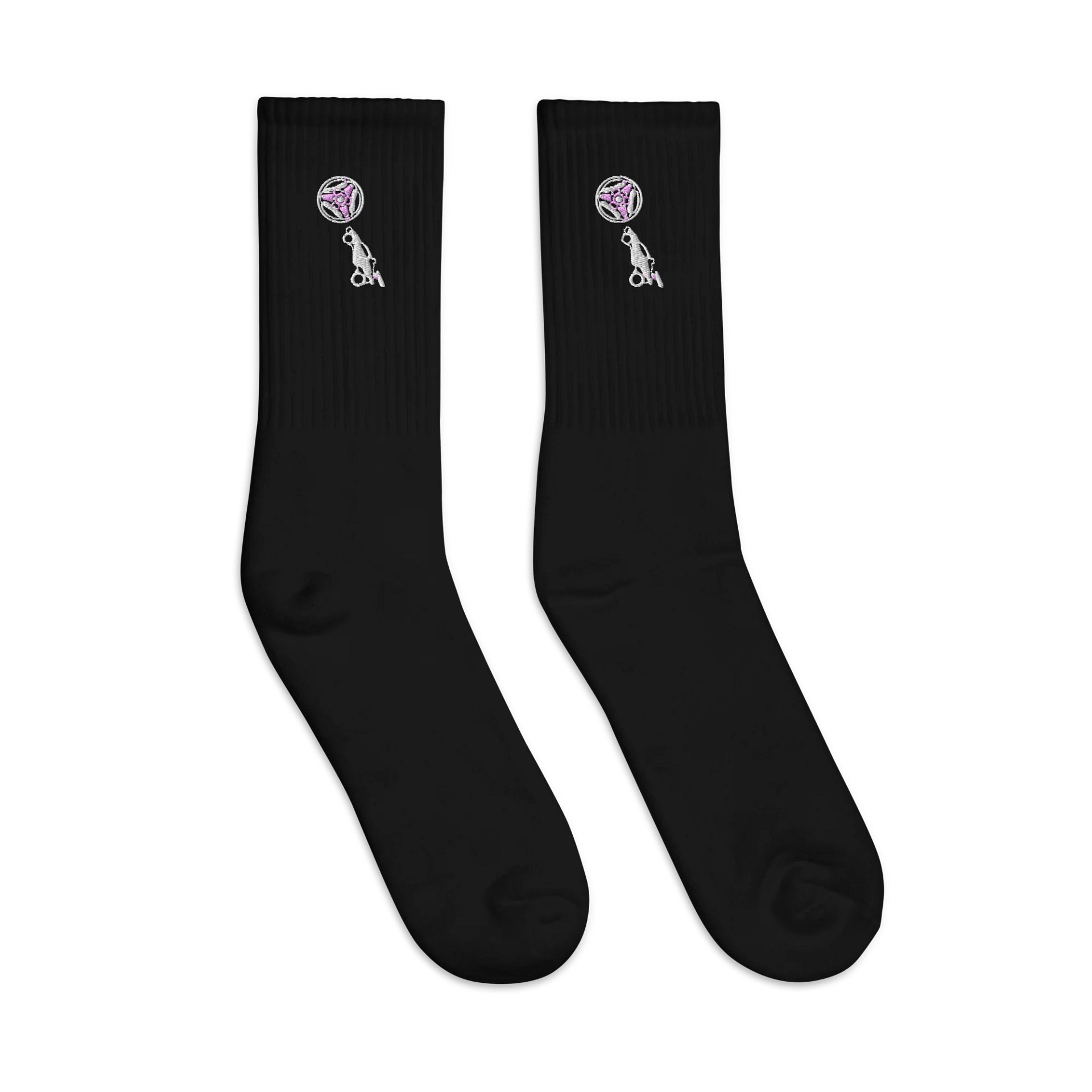 Rocket League Aerial Socks product image (7)