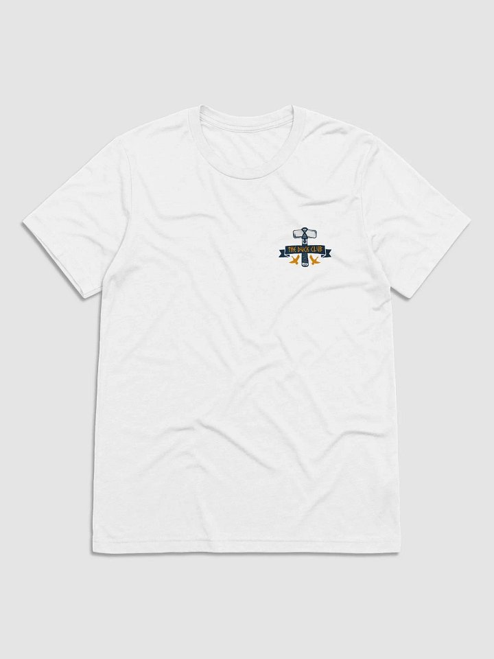 '24 PGA Championship Themed T-Shirt product image (1)