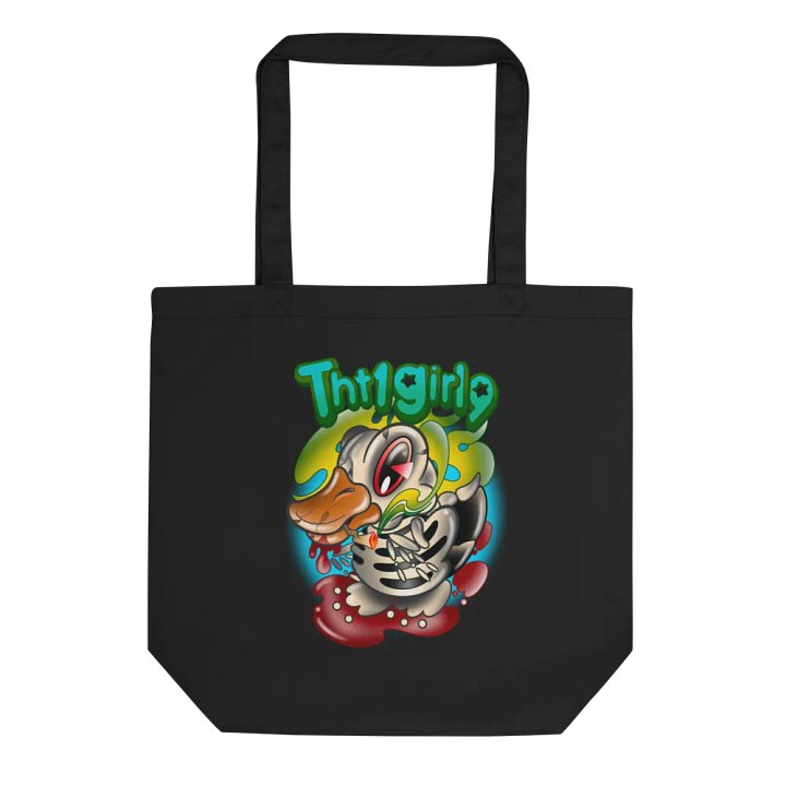 tht1ducktote product image (1)