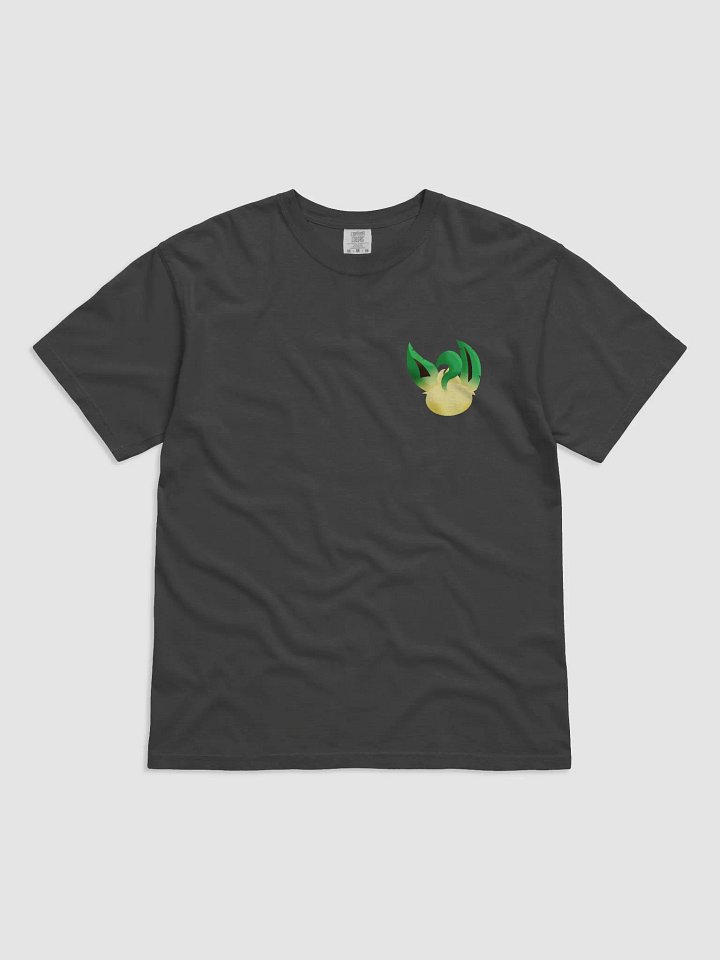 Gr3atScotty Comfort Tee product image (7)