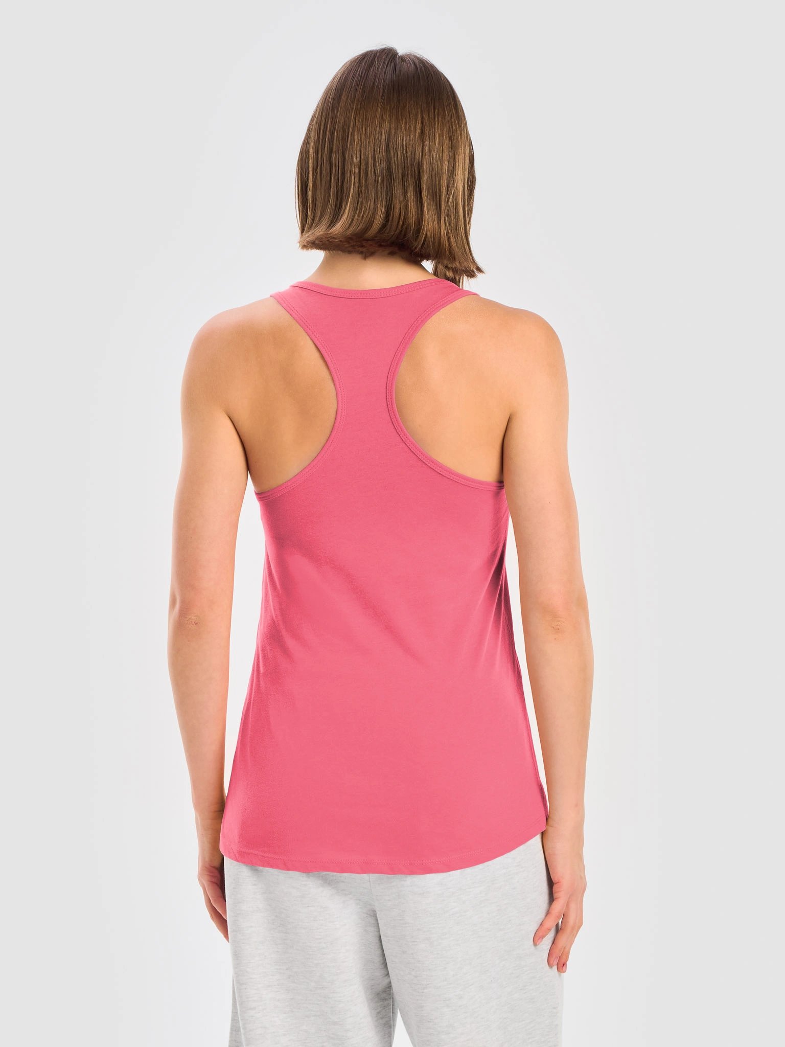 PIBRY Women's Racerback Tank product image (6)