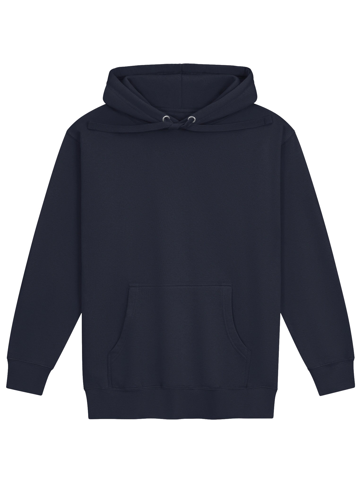 Jesus Is My King Graffiti Premium Hoodie product image (5)