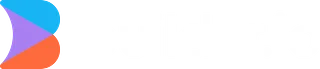 Builder.io