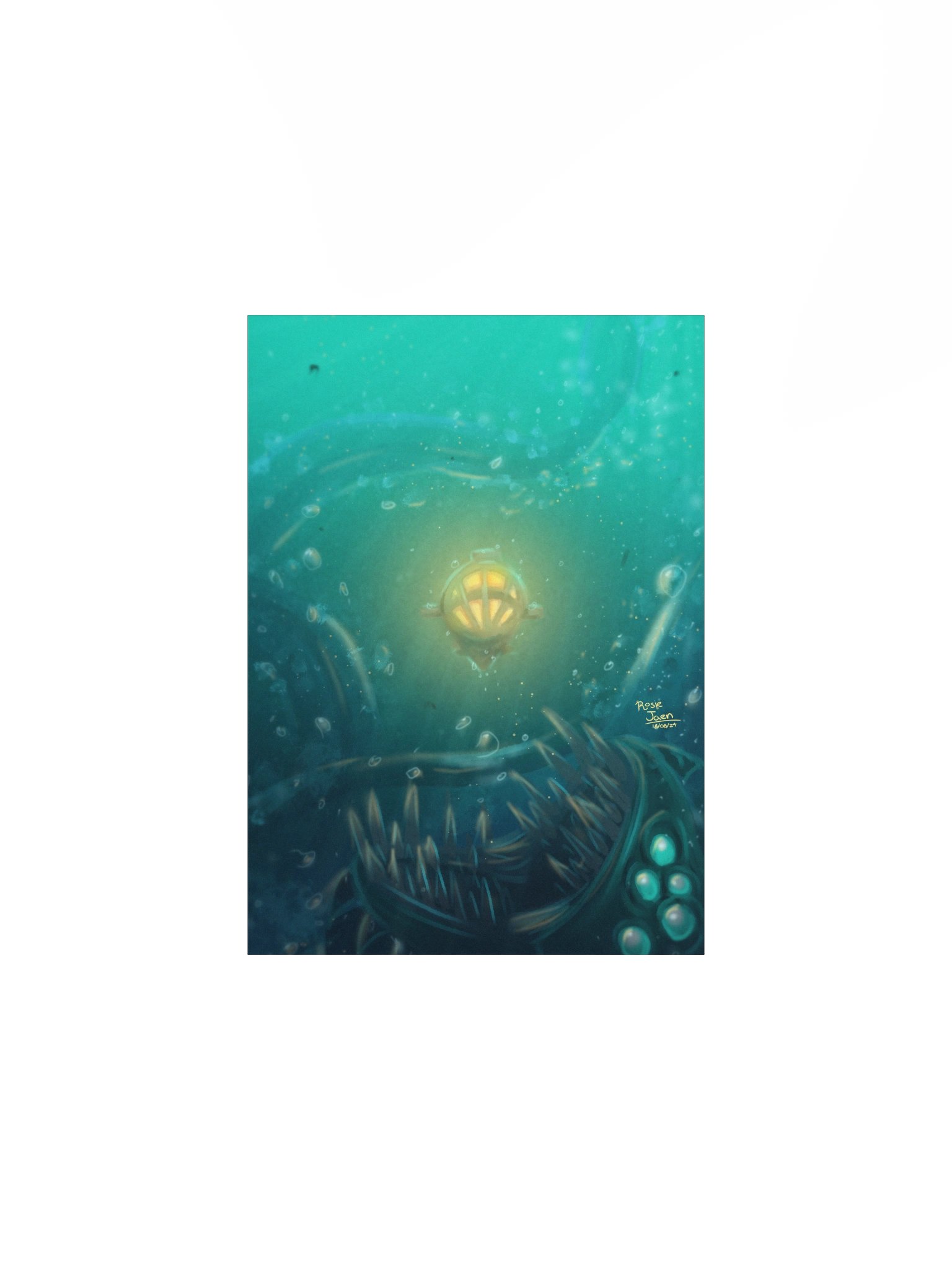 Abyssal product image (1)