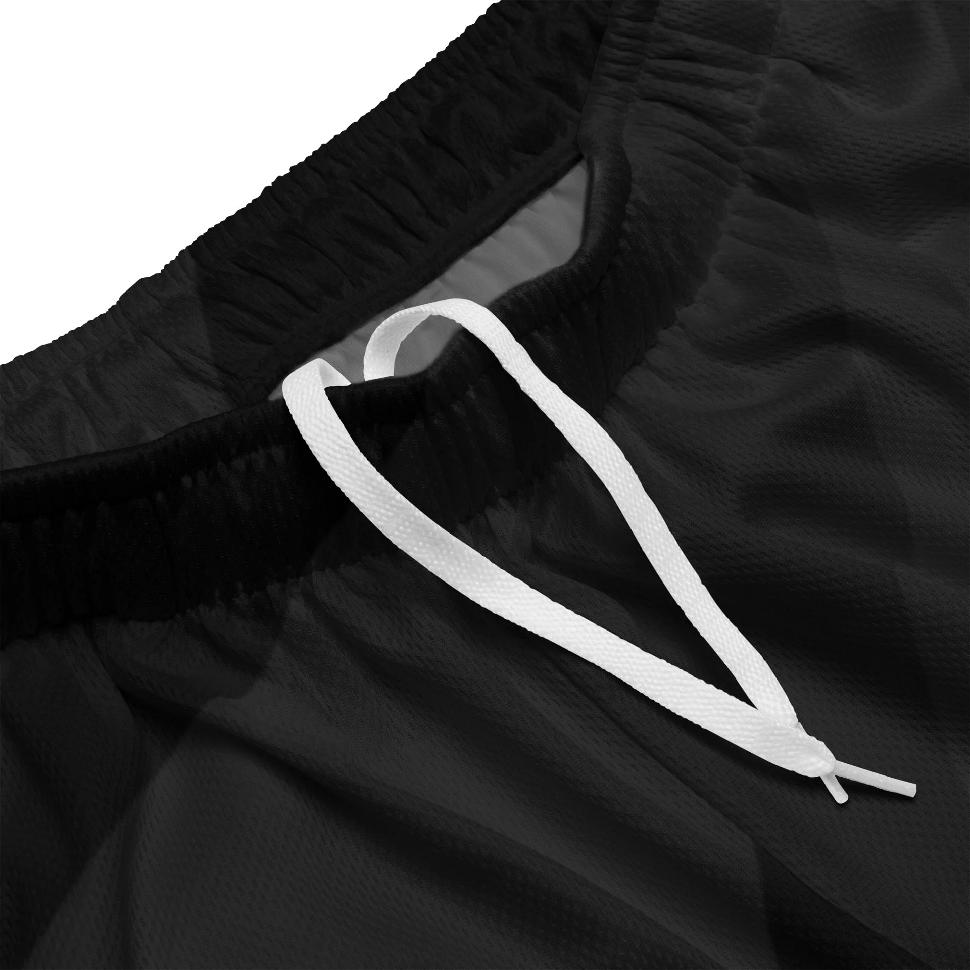 Stenberg "nr1" Tränings Shorts product image (3)