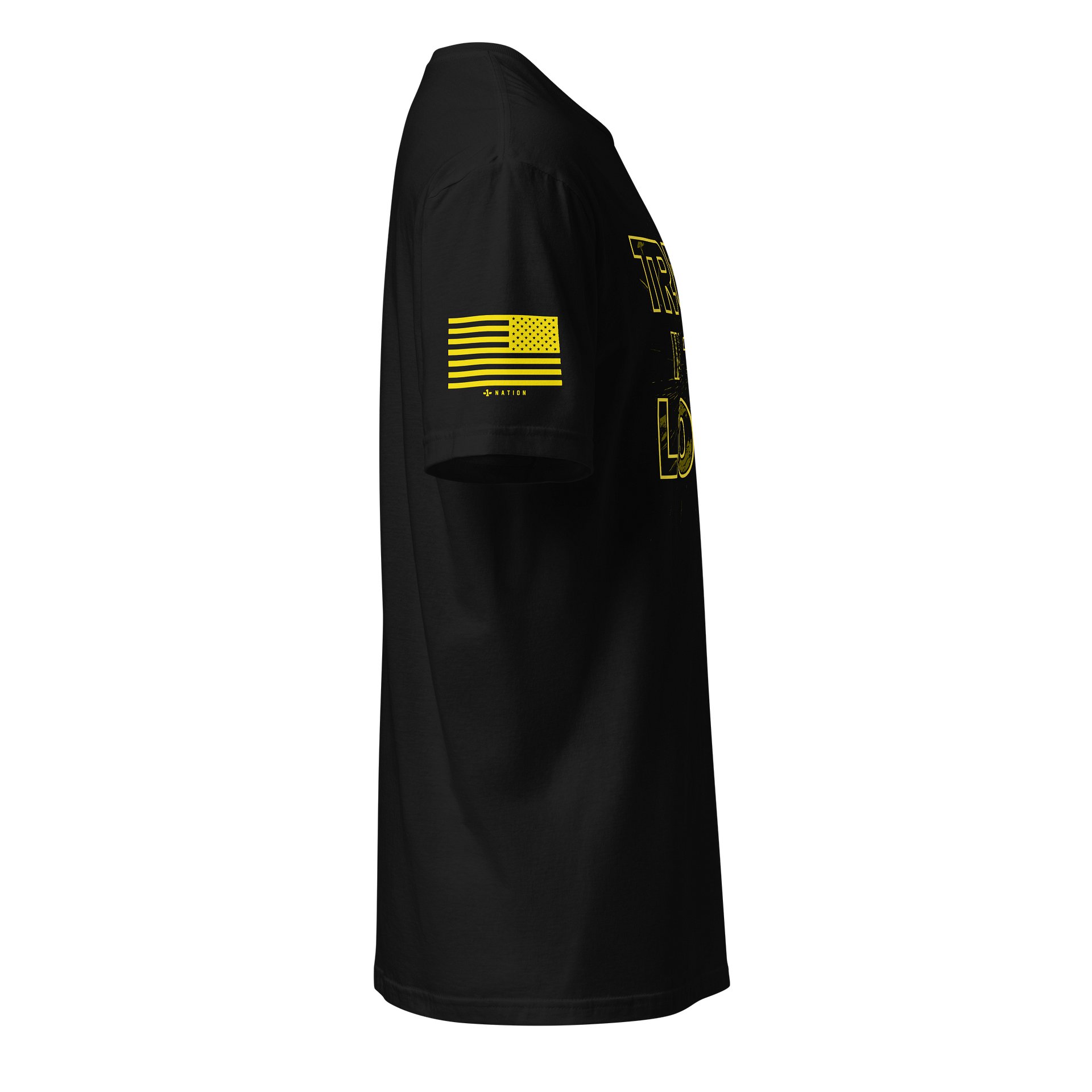 Trust in The Lord product image (3)