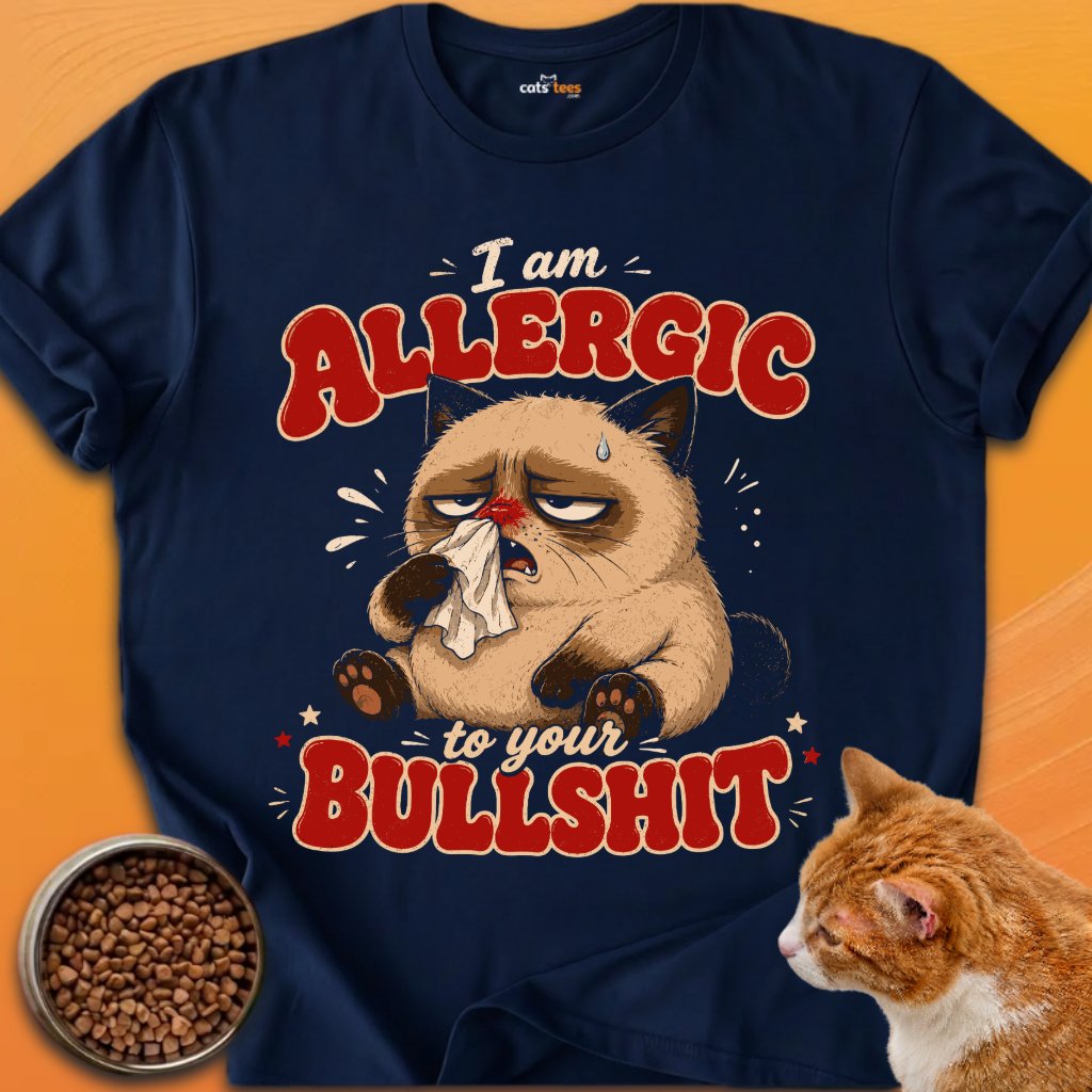 I am Allegric product image (8)