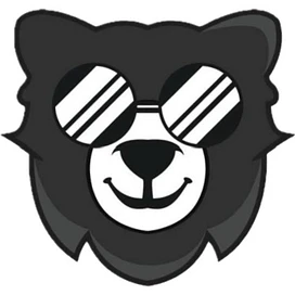 GRIZZLY  tier thumbnail
