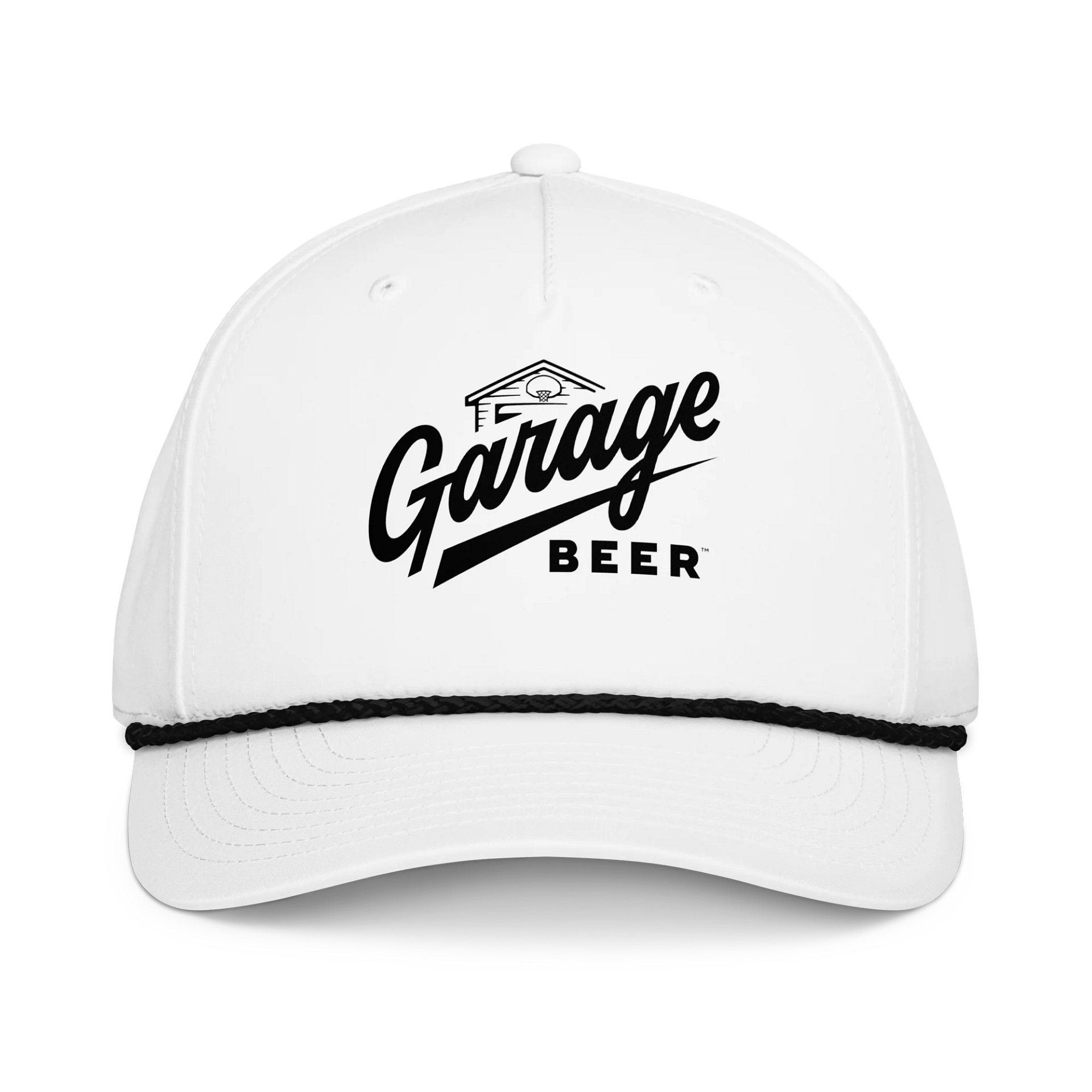 GOLF product image (1)